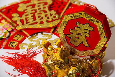 Roguelike《蔷薇的夜宴2：蓝玉石》10.30登陆Steam